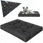 Matrace pro psa – Zboží Dáma