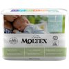 Plenky Moltex Pure & Nature Plenky Newborn 2-4 kg 22 ks_NEW