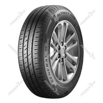 General Tire Altimax One 195/65 R15 95H