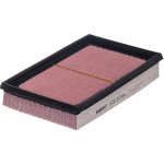 Vzduchový filtr HENGST FILTER E2304L – Hledejceny.cz