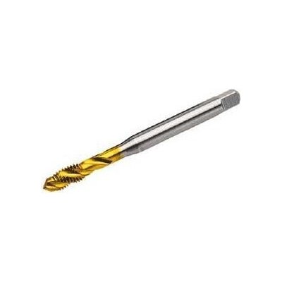 VOLKEL Str.záv.M4x0.7 Forma C/35 TIN 31730 – Hledejceny.cz