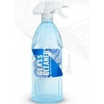Gyeon Q2R GlassCleaner 1 l – Zboží Mobilmania