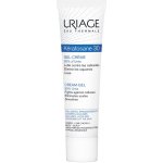 Uriage Kératosane 30 Cream Gel zvláčňující gelový krém 40 ml – Zboží Dáma