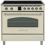 VESTFROST VC–993WNPIBG – Zbozi.Blesk.cz