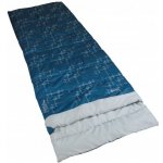 Vango Kanto single – Sleviste.cz