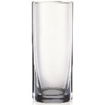 Váza Banquet CRYSTAL 26 cm – Hledejceny.cz