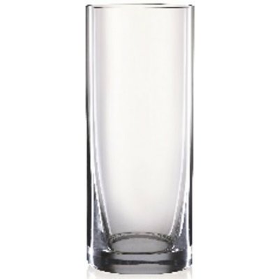 Váza Banquet CRYSTAL 26 cm – Hledejceny.cz