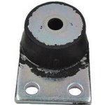 Silenblok pro Stihl 030,031,032 – Hledejceny.cz