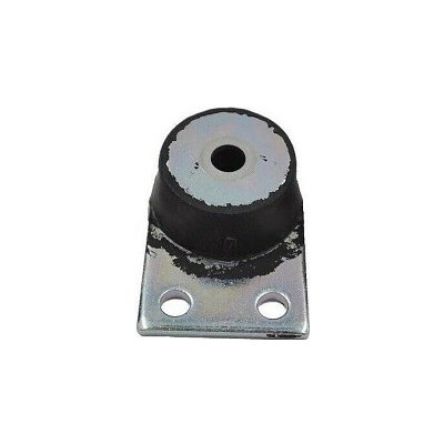 Silenblok pro Stihl 030,031,032 – Hledejceny.cz