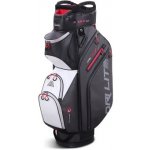 BigMax Dri Lite Style Cart bag Waterproof – Zboží Dáma