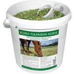 Leros Pulmoran Horse 1300 g – HobbyKompas.cz