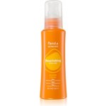 Fanola Wonder Nourishing Extra Care Elixir sérum pro hebkost a lesk vlasů 100 ml – Hledejceny.cz