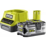 Ryobi RC18120-150 – Zboží Mobilmania