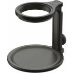 OUTIN OT-STD-02 Universal Coffee Stand – Hledejceny.cz