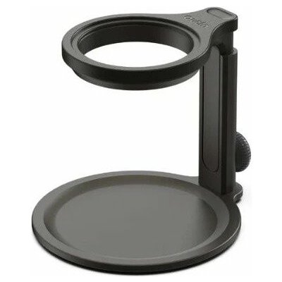 OUTIN OT-STD-02 Universal Coffee Stand – Hledejceny.cz