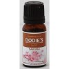 Vonný olej Dodie's Vonný olej Sakura 10 ml