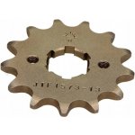 JT Sprockets JTF 1573-13 – Zbozi.Blesk.cz