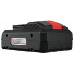PARKSIDE PERFORMANCE Smart 4 Ah PAPS 204 A1 – HobbyKompas.cz