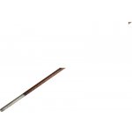 DCB M41 Kompletní lodní hřídel – Hledejceny.cz