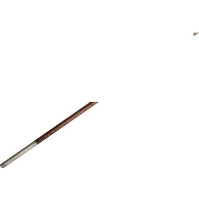 DCB M41 Kompletní lodní hřídel – Hledejceny.cz