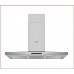 Siemens LC96QBM50 – Sleviste.cz