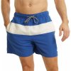 Koupací šortky, boardshorts Ript Royal Blue 1015884