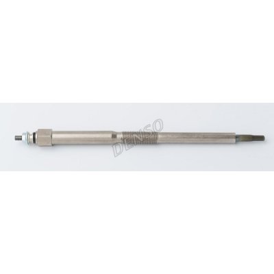 DENSO Zhavici svicka DG-197 – Hledejceny.cz