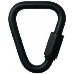 Singing Rock maillona Delta velká – Zboží Dáma