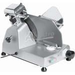 OEM NS 250 ES – Hledejceny.cz