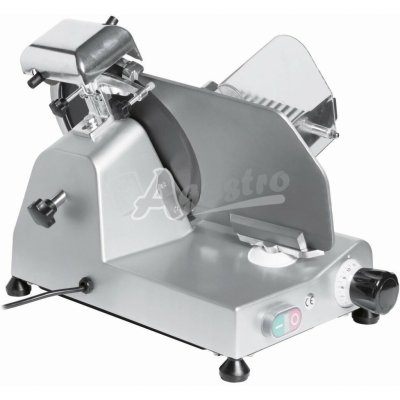 OEM NS 250 ES – Hledejceny.cz