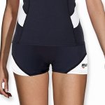 Mares THERMO GUARD SHORTS 0,5 mm SHE DIVES – Zboží Dáma