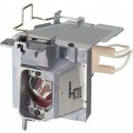 Lampa pro projektor NEC NP36LP, Originální lampa bez modulu – Zboží Živě