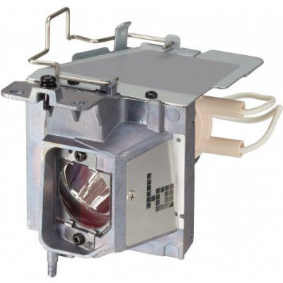 Lampa pro projektor NEC NP36LP, Originální lampa bez modulu – Zboží Živě