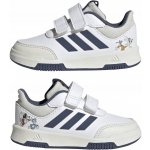 adidas Disney Tensaur Sport Kids ID8011 bílá – Zboží Dáma