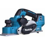 Makita DKP181Z – Zboží Dáma Makita DKP181Z – Zboží Dáma