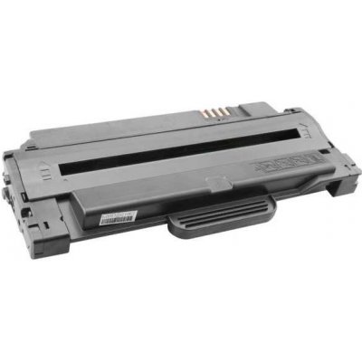 123toner.cz Dell 593-10961 - kompatibilní – Zboží Mobilmania