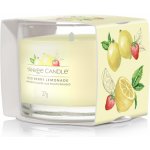 Yankee Candle Signature Iced Berry Lemonade 37 g – Zboží Dáma