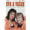 DVD film Eva a Vašek - Pozvánka pod Říp DVD