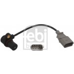 Generátor impulsů, klikový hřídel FEBI BILSTEIN 36175 – Hledejceny.cz