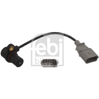 Generátor impulsů, klikový hřídel FEBI BILSTEIN 36175 – Hledejceny.cz