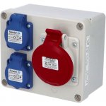 Famatel 3069 – Zboží Mobilmania