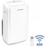 Trotec PAC 3910 X – Zboží Dáma