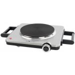 Clatronic EKP 3788 – Sleviste.cz