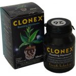 GROWTH TECHNOLOGY Clonex 50 ml – Hledejceny.cz