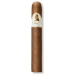 Davidoff Winston Churchill Petit Panetela Spitfire 1 ks – Sleviste.cz