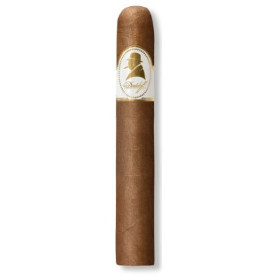 Davidoff Winston Churchill Petit Panetela Spitfire 1 ks – Sleviste.cz