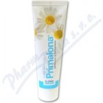 Primalona regenerační krém na ruce s měsíčkem 100 ml – Zboží Dáma