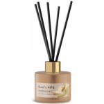 Bartek Difuzér God's SPA Harmony 100 ml – Hledejceny.cz