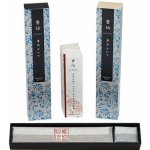 Nippon vonné tyčinky Kohden Japanese Mint 40 ks – Hledejceny.cz