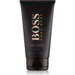 Hugo Boss Boss The Scent sprchový gel 150 ml – Hledejceny.cz